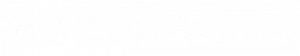 apex-logo-white (1)